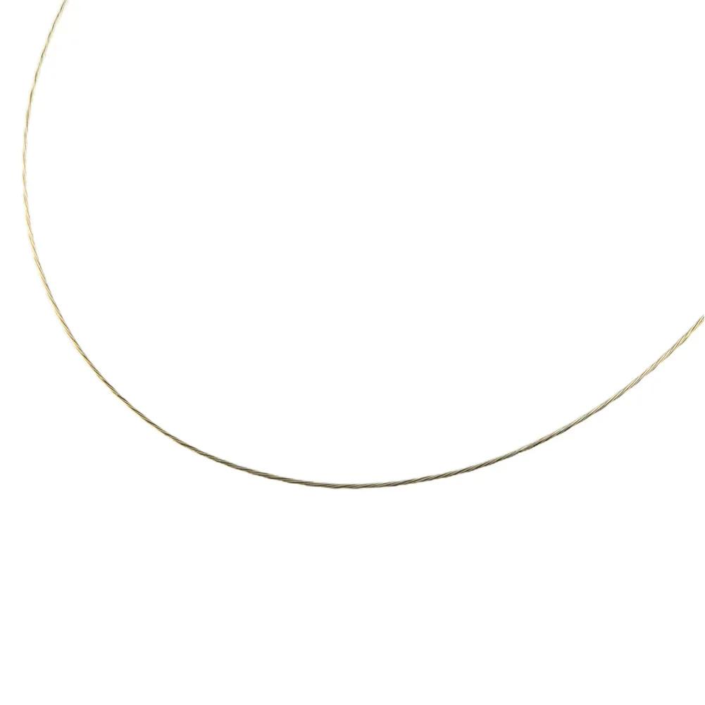 ڵ 극̵ ̾ ,  ƿ ,   , ƿ β 0.8mm, ǰ